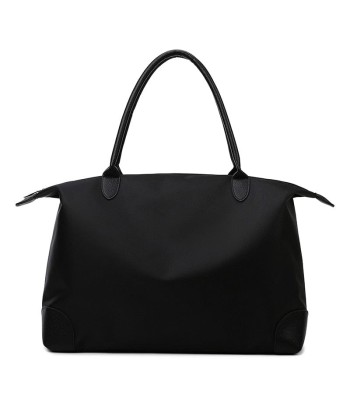 Grand Sac A Main Femme - LuxSac Toutes les collections ici