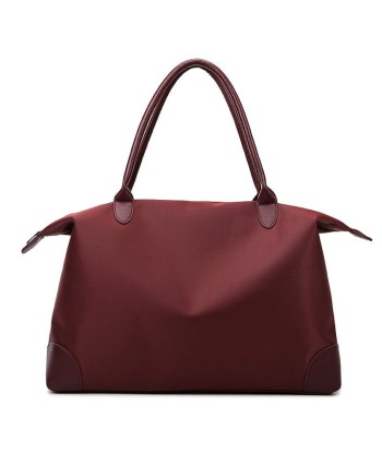 Grand Sac A Main Femme - LuxSac Toutes les collections ici