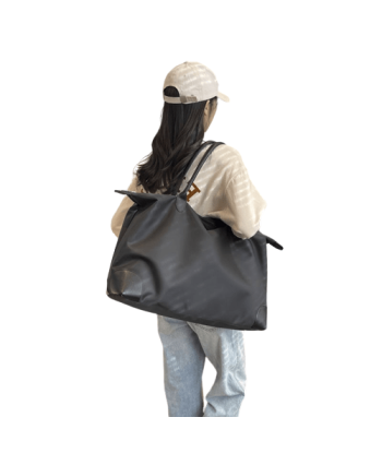 Grand Sac A Main Femme - LuxSac Toutes les collections ici