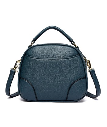 Sac à Main Femme 2 Compartiments - LuxeFemmes pas cher