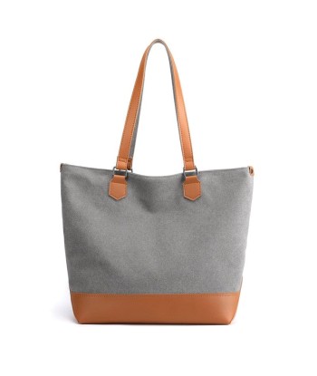 Grand Sac à Main Femme Tipe Cabas Moderne - LuxeTote pas cheres