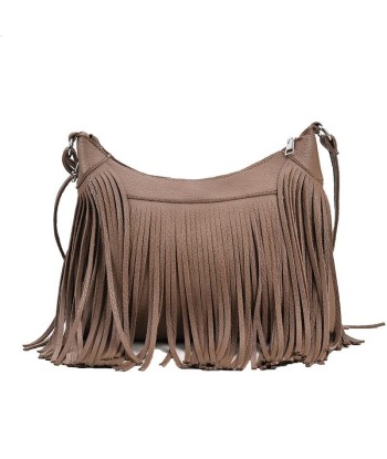 Grand Sac Besace Pour Femme - Luxe Élégant ou a consommer sur place