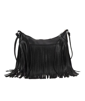 Grand Sac Besace Pour Femme - Luxe Élégant ou a consommer sur place