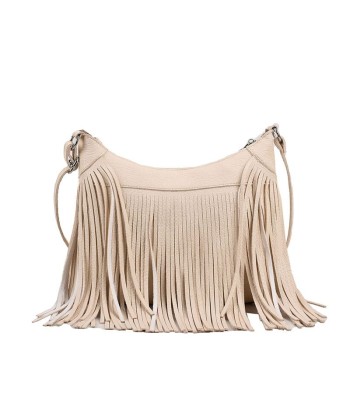 Grand Sac Besace Pour Femme - Luxe Élégant ou a consommer sur place