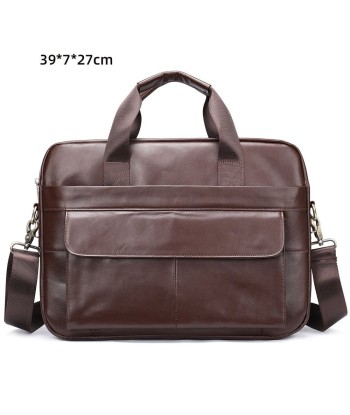 Sac A Main PC Femme - GlamLife paiement sécurisé