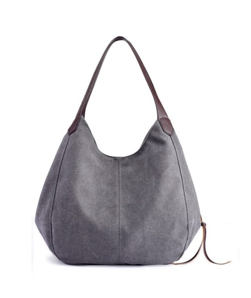 Sacs A Main Véritable Femme - Luxe Main français