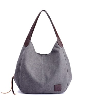 Sacs A Main Véritable Femme - Luxe Main français