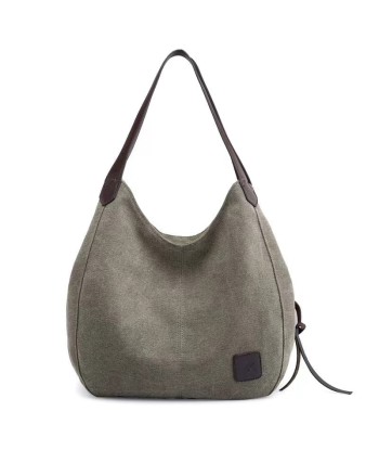 Sacs A Main Véritable Femme - Luxe Main français