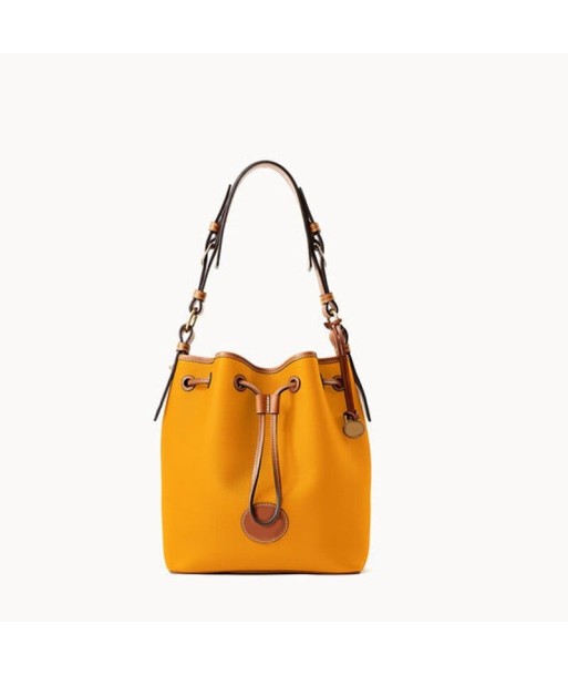 Sac à Main Femme Forme Bourse - FashionGold soldes