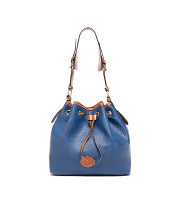 Sac à Main Femme Forme Bourse - FashionGold soldes