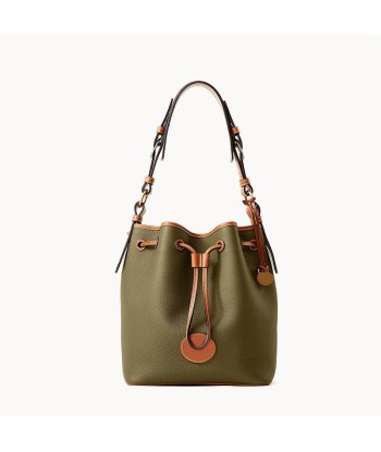 Sac à Main Femme Forme Bourse - FashionGold soldes