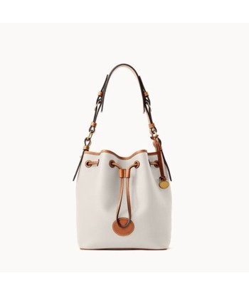 Sac à Main Femme Forme Bourse - FashionGold soldes