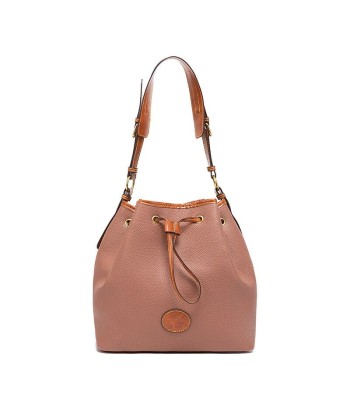 Sac à Main Femme Forme Bourse - FashionGold soldes