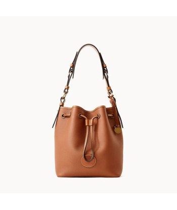 Sac à Main Femme Forme Bourse - FashionGold soldes