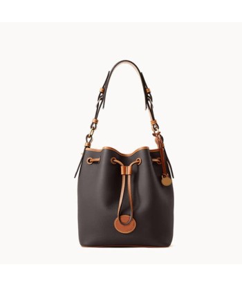 Sac à Main Femme Forme Bourse - FashionGold soldes