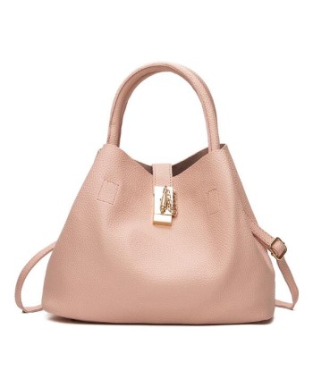 Sac à Main Antivol Femme - SecuréLuxe 50-70% off 