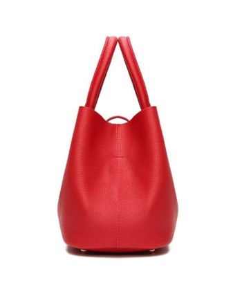 Sac à Main Antivol Femme - SecuréLuxe 50-70% off 