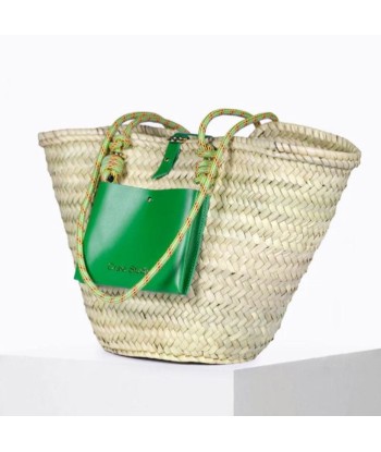 SAC PANIER CALANQUES 2024