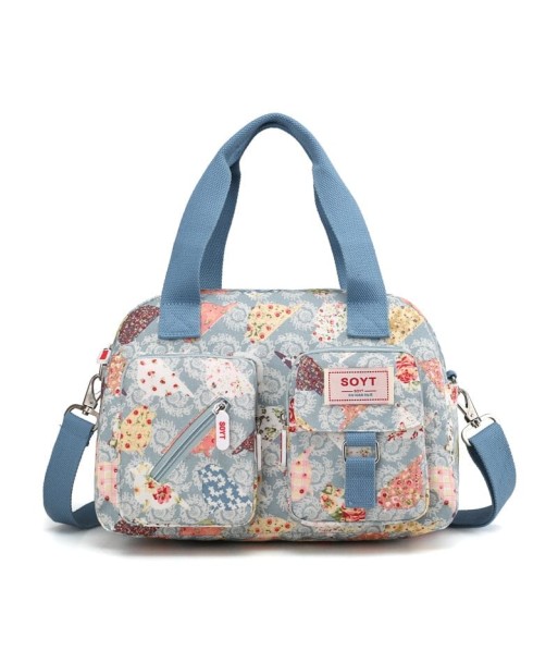 Sac à Main Femme Motif - GlamOfemme Dans la société mordern