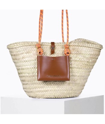 SAC PANIER CALANQUES acheter en ligne