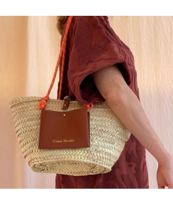 SAC PANIER CALANQUES acheter en ligne