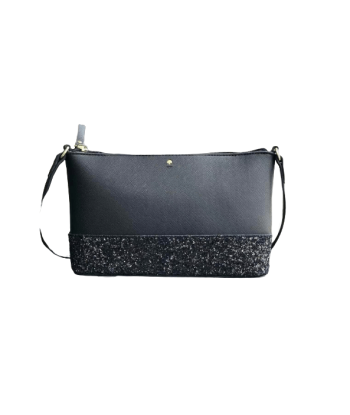 Sac Besace Femme Paillettes - Glam Bag plus qu'un jeu 