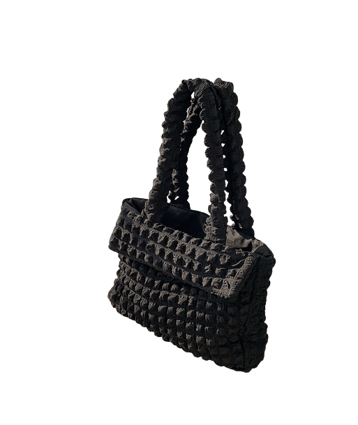 Sac à Main Femme College Fille - StylishChic store