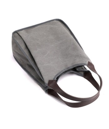 Sac à Main pour Femme Gris Clair - FashionLady online