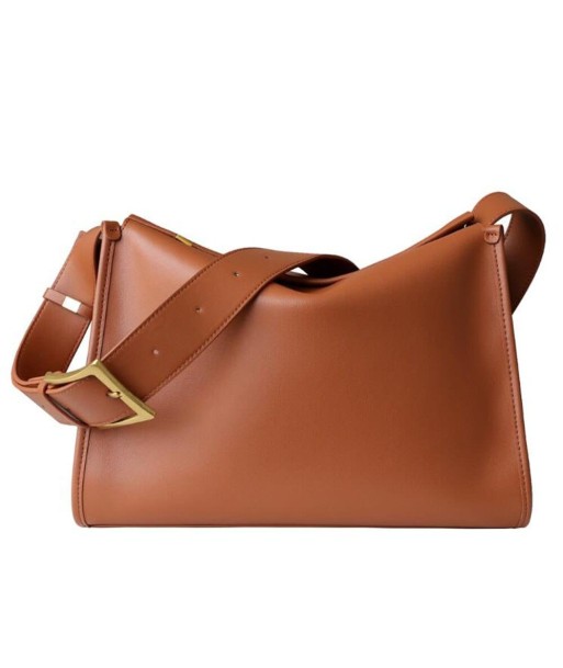 Sac Besace Cuir Souole Femme - ModeDiva la chaussure