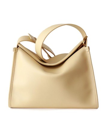 Sac Besace Cuir Souole Femme - ModeDiva la chaussure