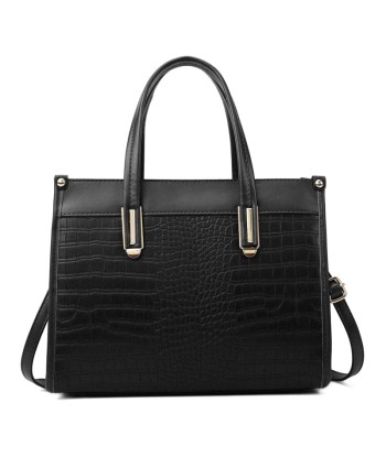 Sac à Main Femme Portable - GlamChic la livraison gratuite