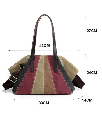 Sac à Main Kaki Femme Coloré - Éclat Saphir ouvre sa boutique