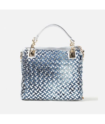 Sac à Main Jean Strass Femme - GlamCouture pas cheres