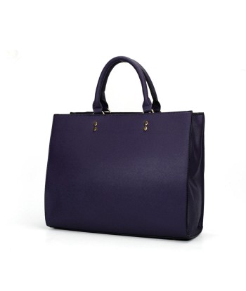 Sac à Main Moyen Femme - Glam'Tote Venez acheter