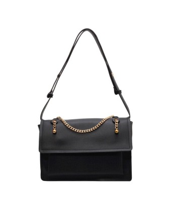 Sacs A Main Femme Noir - Noiréclat 50-70% off 