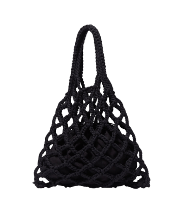 Sac à Main Femme Tresse - LuxTress chez Cornerstreet bien 