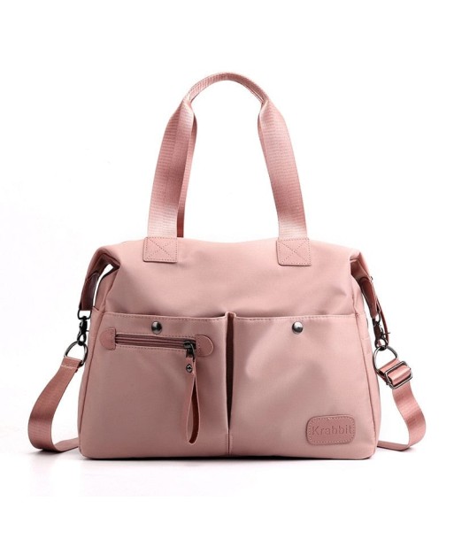 Sac à main Femme Nylon - StyleFlex acheter en ligne