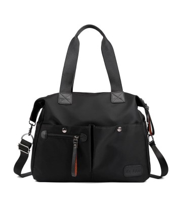 Sac à main Femme Nylon - StyleFlex acheter en ligne