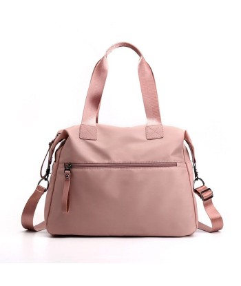 Sac à main Femme Nylon - StyleFlex acheter en ligne