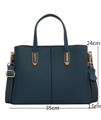 Sac à Main Professionnel Femme - Élégance Chic acheter