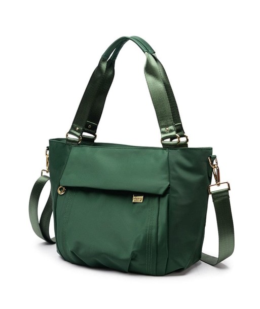 Sac Besace Cours Femme - CityChic meilleur choix