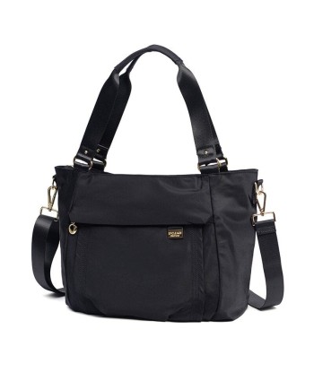 Sac Besace Cours Femme - CityChic meilleur choix