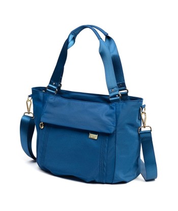 Sac Besace Cours Femme - CityChic meilleur choix