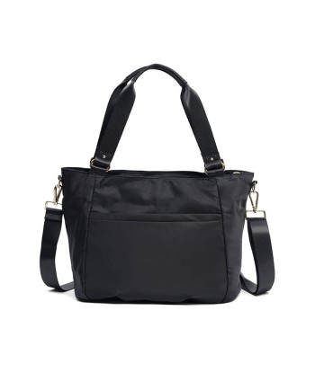 Sac Besace Cours Femme - CityChic meilleur choix