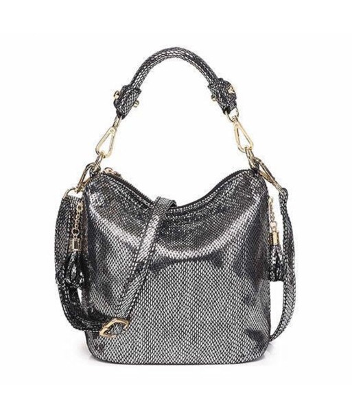 Sac à Main pour Femme - LuxeAllure vente chaude votre 