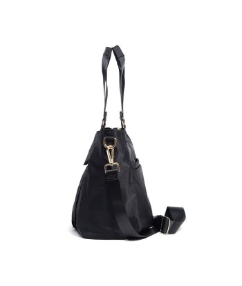 Sac Besace Cours Femme - CityChic meilleur choix