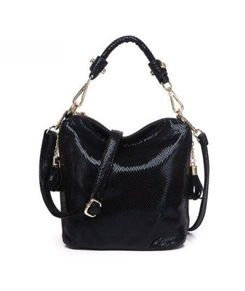 Sac à Main pour Femme - LuxeAllure vente chaude votre 