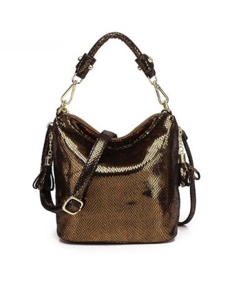 Sac à Main pour Femme - LuxeAllure vente chaude votre 