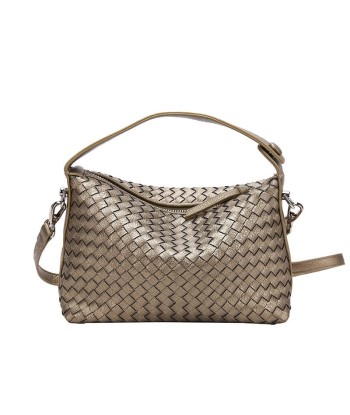 Sac à Main Femme Mode - Glamour Femme Livraison rapide