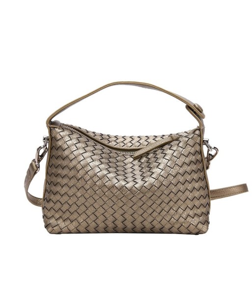 Sac à Main Femme Mode - Glamour Femme Livraison rapide